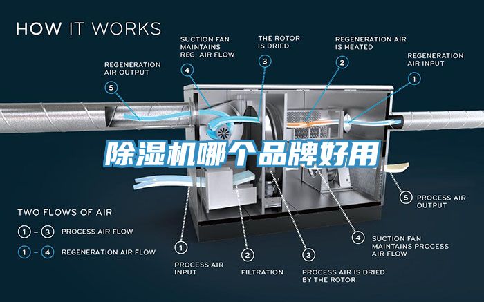 MR.好色破解版哪个品牌好用