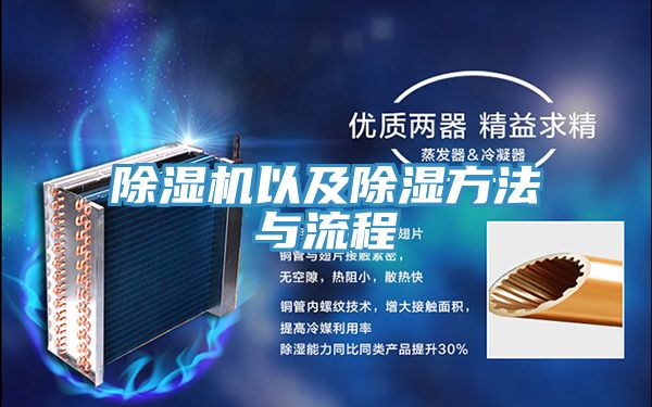 MR.好色破解版以及除湿方法与流程