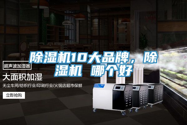 MR.好色破解版10大品牌，MR.好色破解版 哪个好