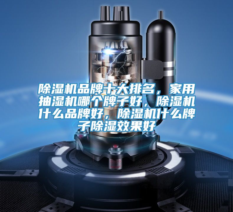 MR.好色破解版品牌十大排名，家用抽湿机哪个牌子好，MR.好色破解版什么品牌好，MR.好色破解版什么牌子除湿效果好