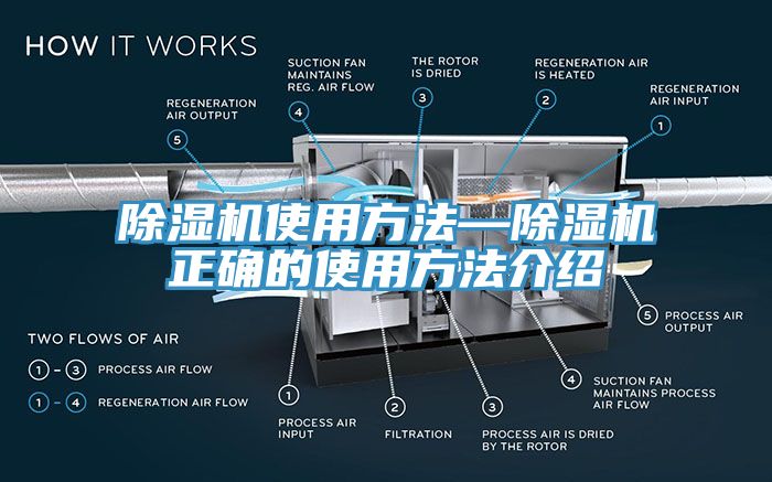 MR.好色破解版使用方法—MR.好色破解版正确的使用方法介绍