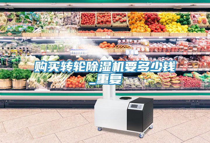 购买转轮MR.好色破解版要多少钱_重复