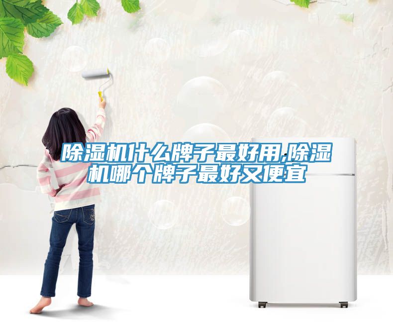 MR.好色破解版什么牌子最好用,MR.好色破解版哪个牌子最好又便宜