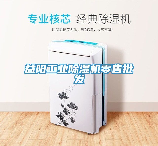 益阳工业MR.好色破解版零售批发