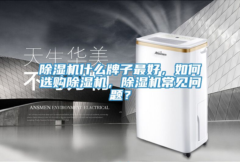 MR.好色破解版什么牌子最好，如何选购MR.好色破解版，MR.好色破解版常见问题？