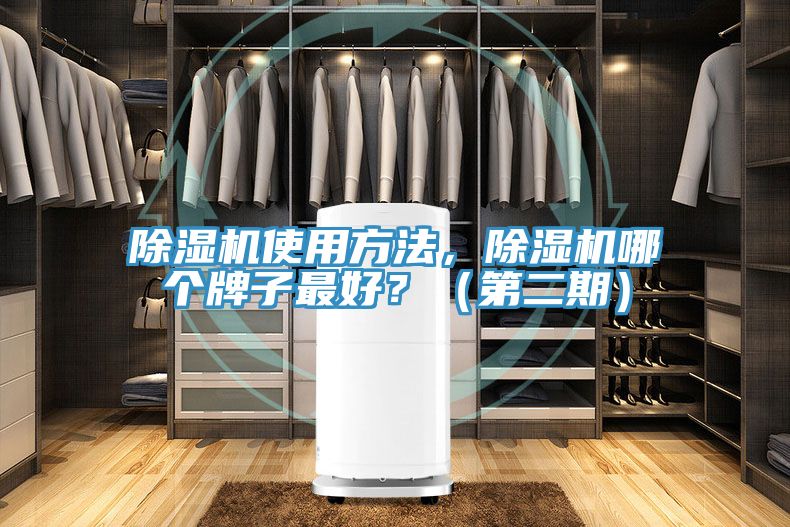 MR.好色破解版使用方法，MR.好色破解版哪个牌子最好？（第二期）