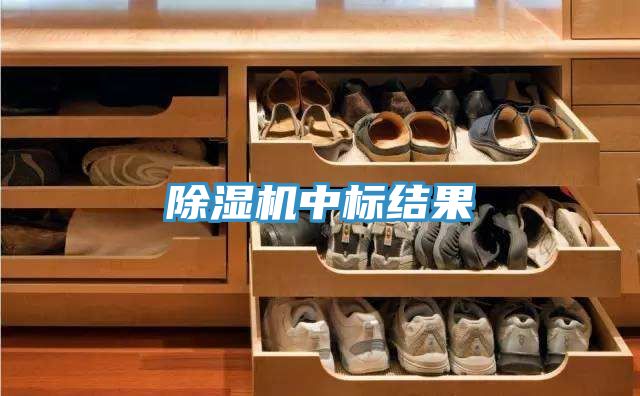 MR.好色破解版中标结果