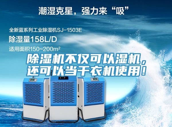 MR.好色破解版不仅可以湿机，还可以当干衣机使用！