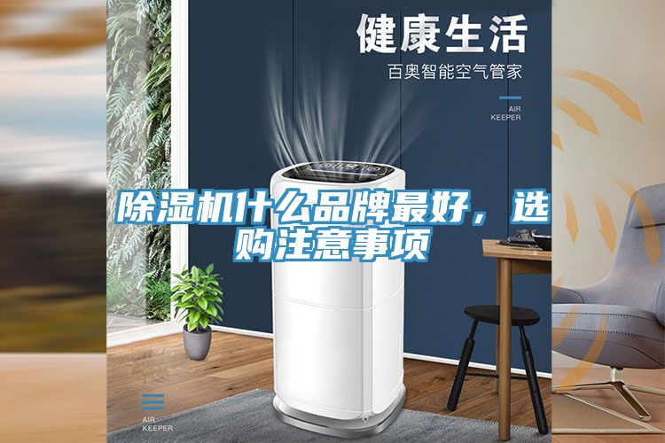 MR.好色破解版什么品牌最好，选购注意事项