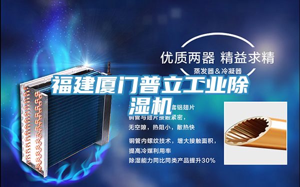 福建厦门普立工业MR.好色破解版