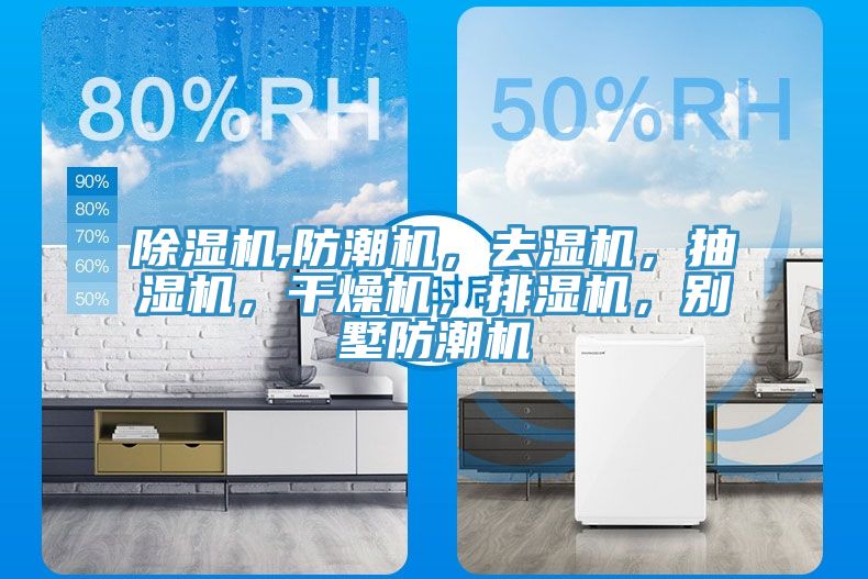 MR.好色破解版,防潮机，去湿机，抽湿机，干燥机，排湿机，别墅防潮机