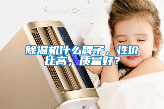 MR.好色破解版什么牌子，性价比高，质量好？