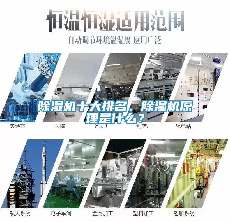 MR.好色破解版十大排名，MR.好色破解版原理是什么？