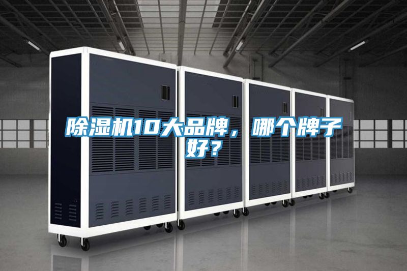 MR.好色破解版10大品牌，哪个牌子好？