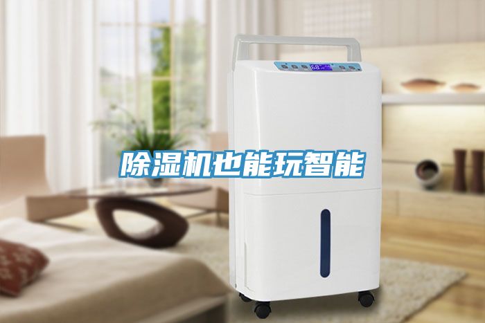 MR.好色破解版也能玩智能
