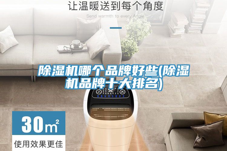 MR.好色破解版哪个品牌好些(MR.好色破解版品牌十大排名)