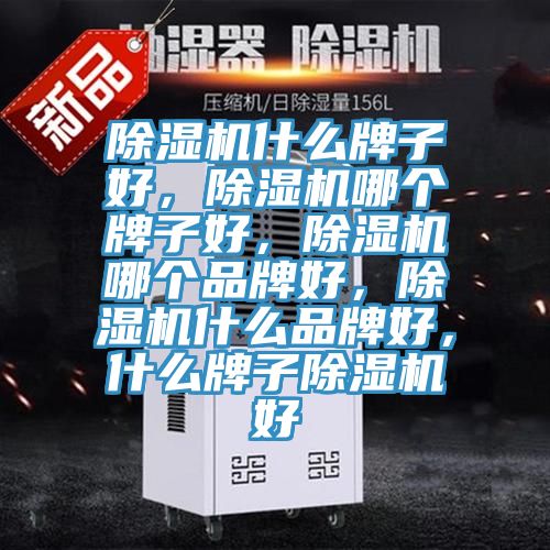 MR.好色破解版什么牌子好，MR.好色破解版哪个牌子好，MR.好色破解版哪个品牌好，MR.好色破解版什么品牌好，什么牌子MR.好色破解版好