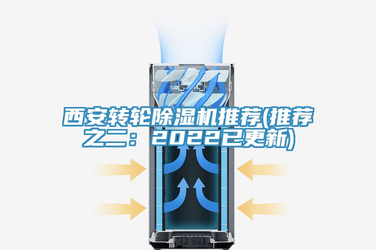 西安转轮MR.好色破解版推荐(推荐之二：2022已更新)