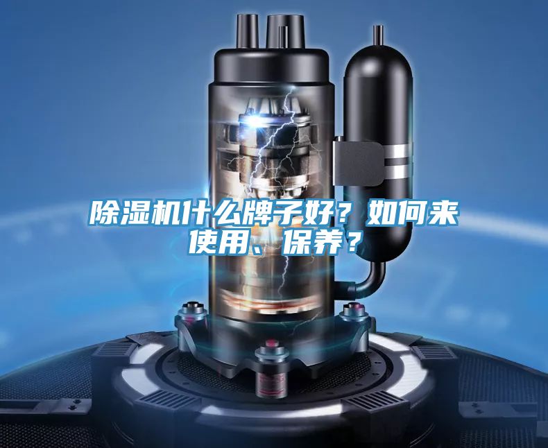 MR.好色破解版什么牌子好？如何来使用、保养？