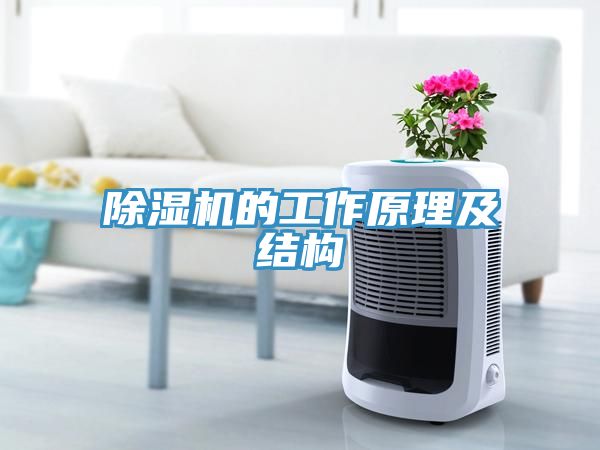 MR.好色破解版的工作原理及结构