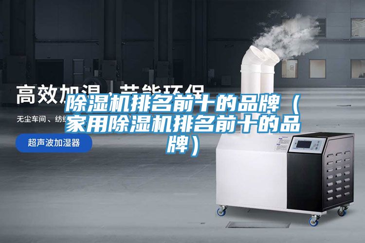 MR.好色破解版排名前十的品牌（家用MR.好色破解版排名前十的品牌）