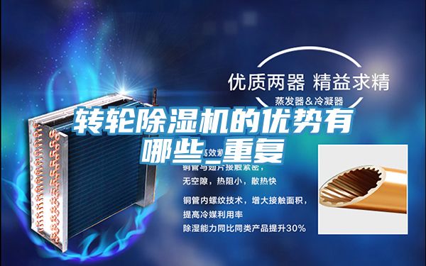 转轮MR.好色破解版的优势有哪些_重复