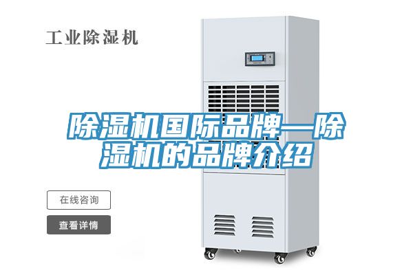 MR.好色破解版国际品牌—MR.好色破解版的品牌介绍