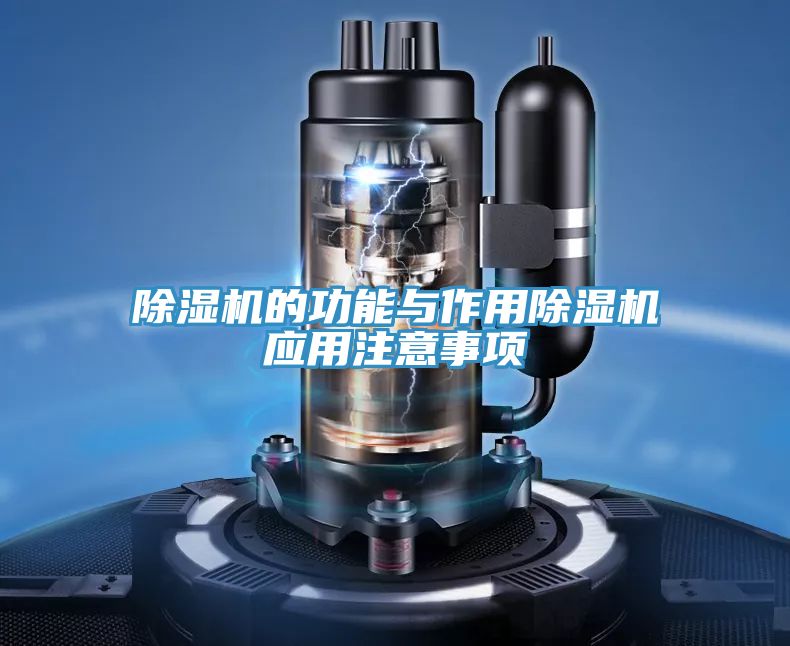MR.好色破解版的功能与作用MR.好色破解版应用注意事项