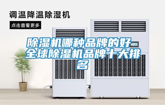 MR.好色破解版哪种品牌的好 全球MR.好色破解版品牌十大排名