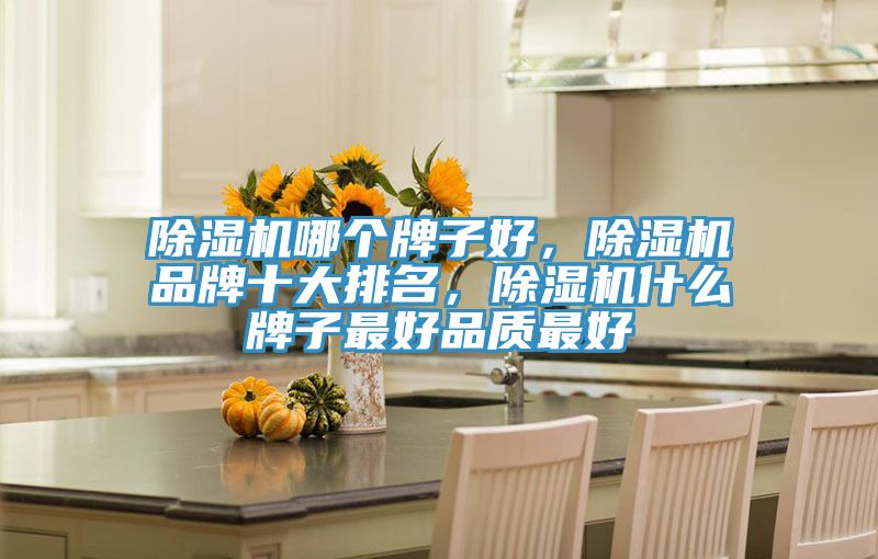MR.好色破解版哪个牌子好，MR.好色破解版品牌十大排名，MR.好色破解版什么牌子最好品质最好