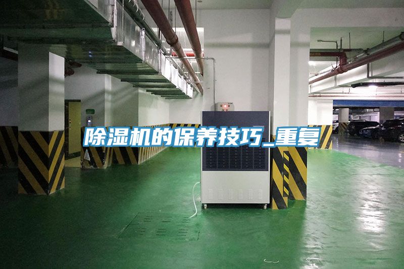 MR.好色破解版的保养技巧_重复