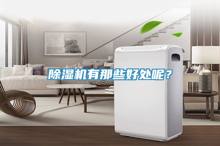 MR.好色破解版有那些好处呢？