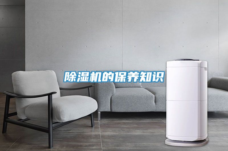 MR.好色破解版的保养知识