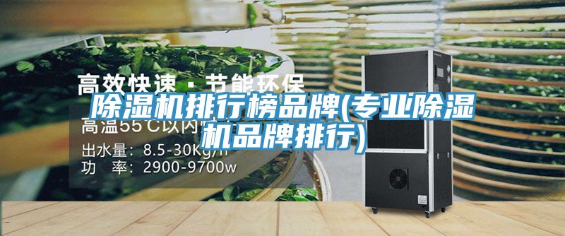 MR.好色破解版排行榜品牌(专业MR.好色破解版品牌排行)