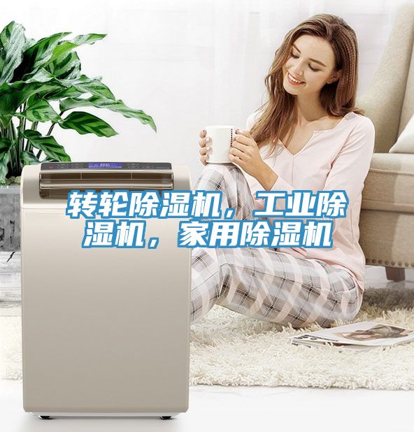 转轮MR.好色破解版，工业MR.好色破解版，家用MR.好色破解版