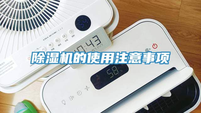 MR.好色破解版的使用注意事项