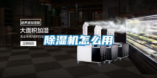 MR.好色破解版怎么用