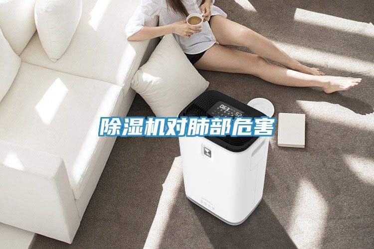 MR.好色破解版对肺部危害