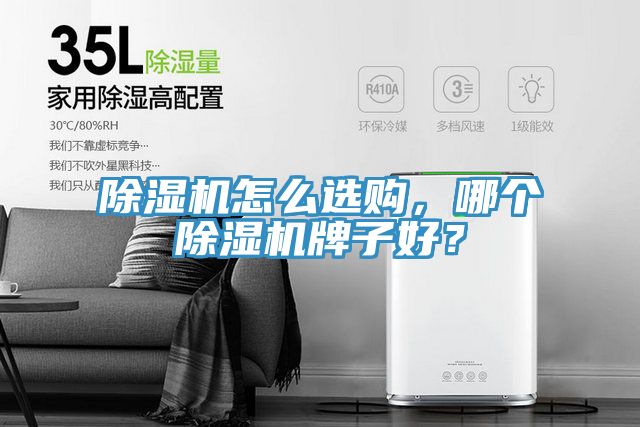 MR.好色破解版怎么选购，哪个MR.好色破解版牌子好？