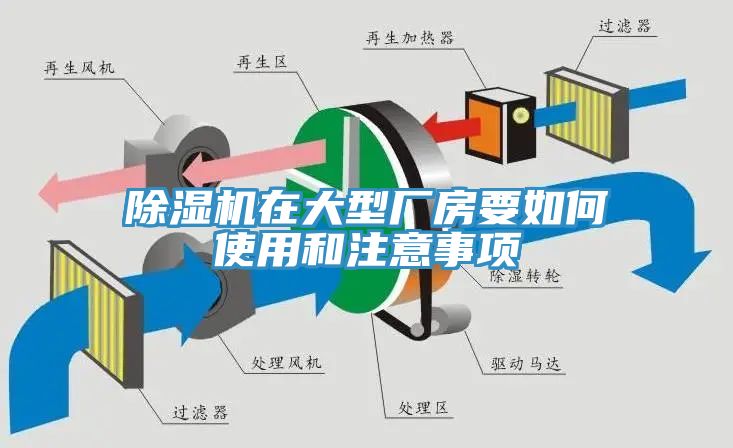 MR.好色破解版在大型厂房要如何使用和注意事项
