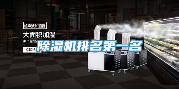 MR.好色破解版排名第一名