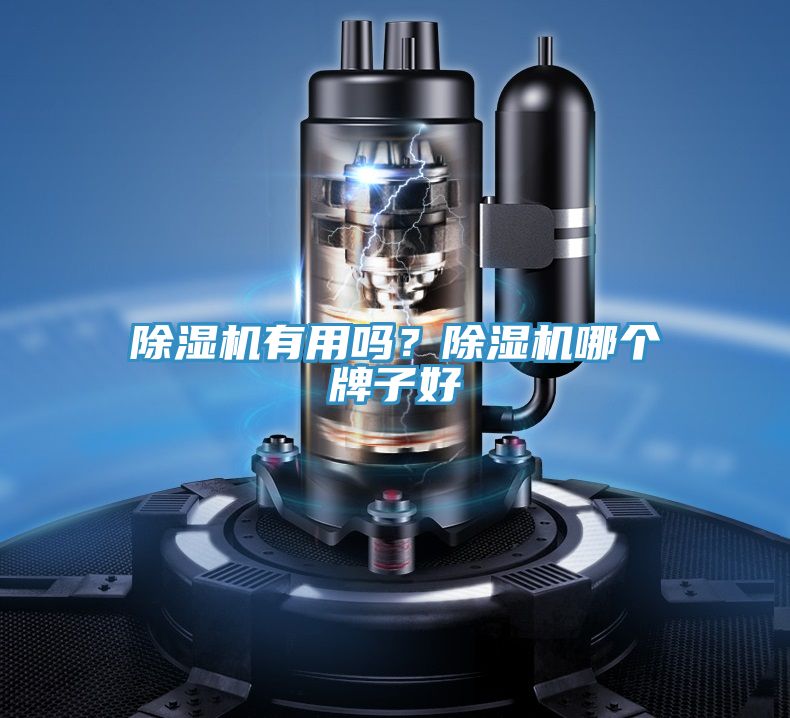 MR.好色破解版有用吗？MR.好色破解版哪个牌子好