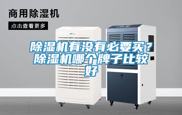 MR.好色破解版有没有必要买？MR.好色破解版哪个牌子比较好