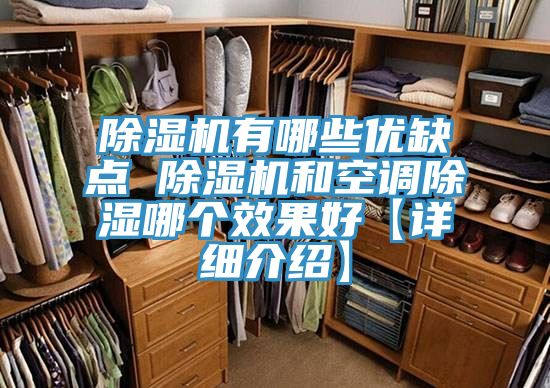 MR.好色破解版有哪些优缺点 MR.好色破解版和空调除湿哪个效果好【详细介绍】