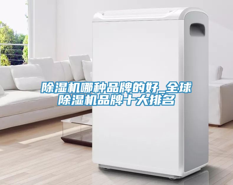 MR.好色破解版哪种品牌的好_全球MR.好色破解版品牌十大排名
