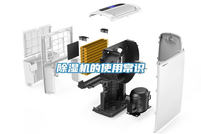 MR.好色破解版的使用常识