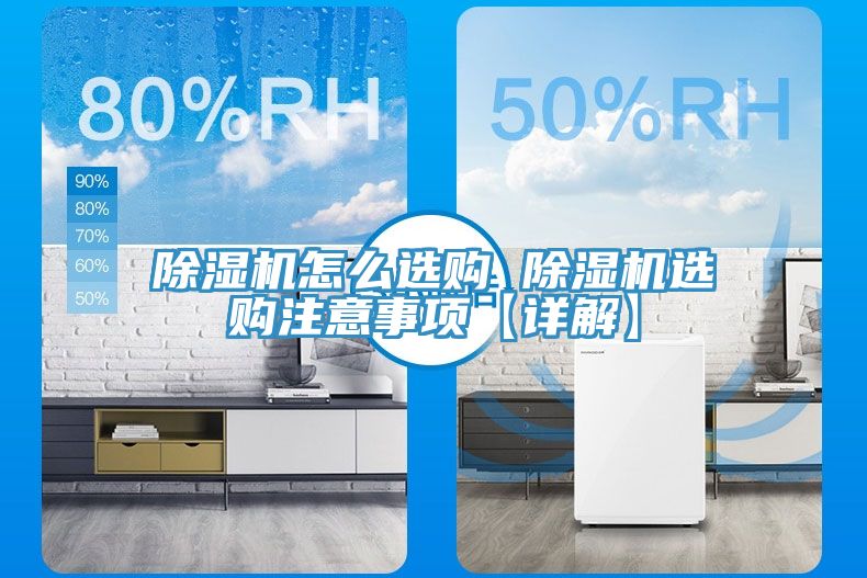 MR.好色破解版怎么选购 MR.好色破解版选购注意事项【详解】