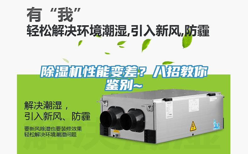 MR.好色破解版性能变差？八招教你鉴别~