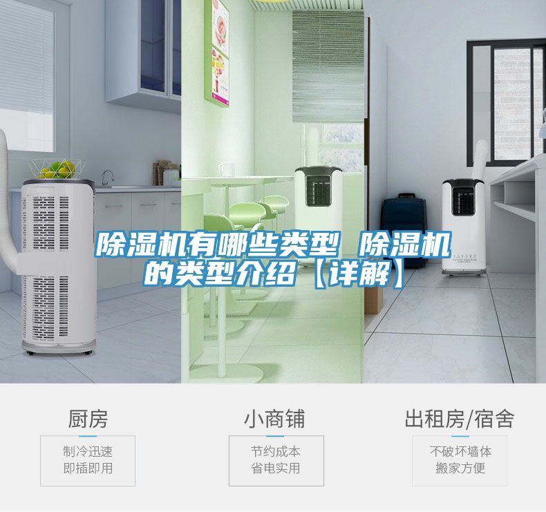 MR.好色破解版有哪些类型 MR.好色破解版的类型介绍【详解】