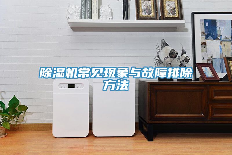 MR.好色破解版常见现象与故障排除方法